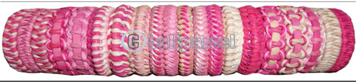 One Tub Bracelet 40 Pcs, 1 Pcs $ 0.20