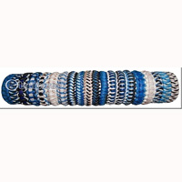 One Tub Bracelet 40 Pcs, 1 Pcs $ 0.20