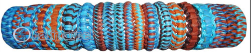 One Tub Bracelet 40 Pcs, 1 Pcs $ 0.20