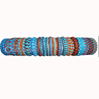 One Tub Bracelet 40 Pcs, 1 Pcs $ 0.20