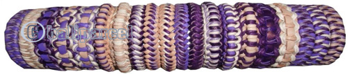 One Tub Bracelet 40 Pcs, 1 Pcs $ 0.20