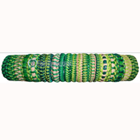 One Tub Bracelet 40 Pcs, 1 Pcs $ 0.20
