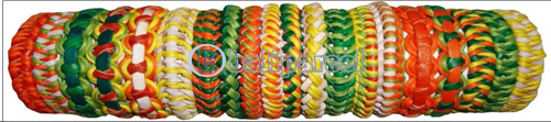 One Tub Bracelet 40 Pcs, 1 Pcs $ 0.20