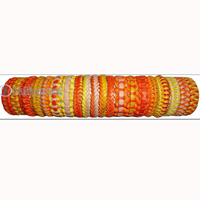 One Tub Bracelet 40 Pcs, 1 Pcs $ 0.20