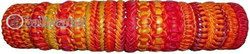 One Tub Bracelet 40 Pcs, 1 Pcs $ 0.20