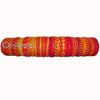 One Tub Bracelet 40 Pcs, 1 Pcs $ 0.20
