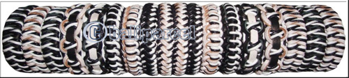 One Tub Bracelet 40 Pcs, 1 Pcs $ 0.20