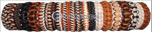 One Tub Bracelet 40 Pcs, 1 Pcs $ 0.20