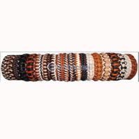 One Tub Bracelet 40 Pcs, 1 Pcs $ 0.20