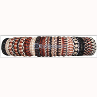 One Tub Bracelet 40 Pcs, 1 Pcs $ 0.20
