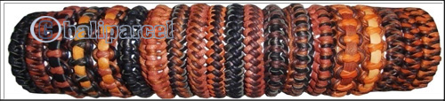 One Tub Bracelet 40 Pcs, 1 Pcs $ 0.20