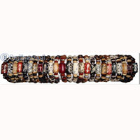 One Tub Bracelet 40 Pcs, 1 Pcs $ 0.26