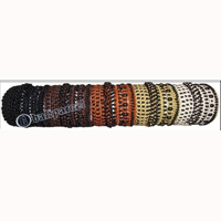 One Tub Bracelet 50 Pcs, 1 Pcs $ 0.20