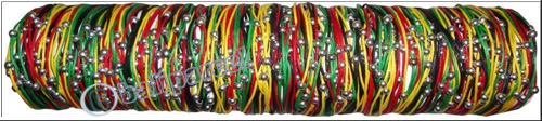One Tub Bracelet 30 Pcs, 1 Pcs $ 0.20