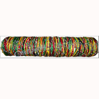One Tub Bracelet 30 Pcs, 1 Pcs $ 0.20
