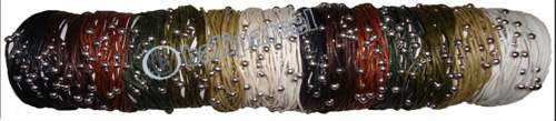 One Tub Bracelet 30 Pcs, 1 Pcs $ 0.20