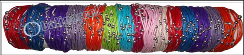 One Tub Bracelet 30 Pcs, 1 Pcs $ 0.20