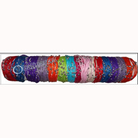 One Tub Bracelet 30 Pcs, 1 Pcs $ 0.20
