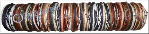 One Tub Bracelet 40 Pcs, 1 Pcs $ 0.18