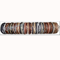 One Tub Bracelet 40 Pcs, 1 Pcs $ 0.18
