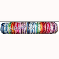 One Tub Bracelet 40 Pcs, 1 Pcs $ 0.18