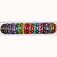 One Tub Bracelet 50 Pcs, 1 Pcs $ 0.20