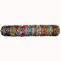 One Tub Bracelet 50 Pcs, 1 Pcs $ 0.20