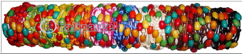 One Tub Bracelet 20 Pcs, 1 Pcs $ 0.23