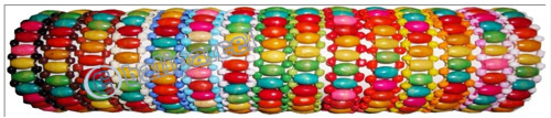 One Tub Bracelet 30 Pcs, 1 Pcs $ 0.20