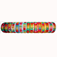 One Tub Bracelet 30 Pcs, 1 Pcs $ 0.20