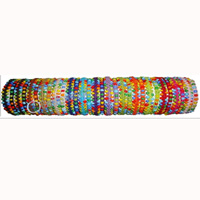 One Tub Bracelet 50 Pcs, 1 Pcs $ 0.18