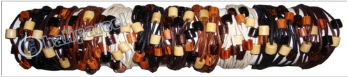 One Tub Bracelet 20 Pcs, 1 Pcs $ 0.23