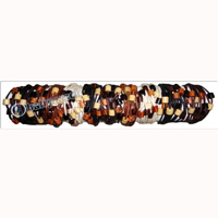 One Tub Bracelet 20 Pcs, 1 Pcs $ 0.23
