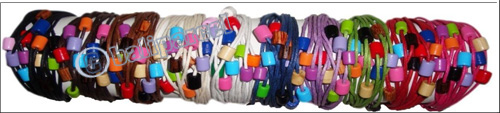 One Tub Bracelet 20 Pcs, 1 Pcs $ 0.23