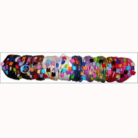 One Tub Bracelet 20 Pcs, 1 Pcs $ 0.23
