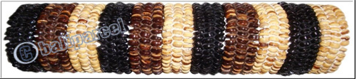 One Tub Bracelet 22 Pcs, 1 Pcs $ 0.26