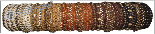 One Tub Bracelet 50 Pcs, 1 Pcs $ 0.20