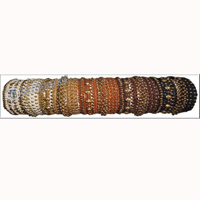 One Tub Bracelet 50 Pcs, 1 Pcs $ 0.20