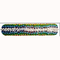 One Tub Bracelet 50 Pcs, 1 Pcs $ 0.20