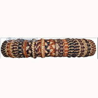 One Tub Bracelet 40 Pcs, 1 Pcs $ 0.20