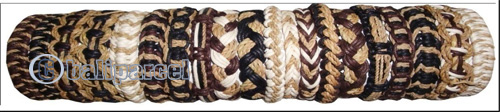 One Tub Bracelet 40 Pcs, 1 Pcs $ 0.20
