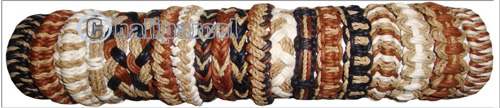 One Tub Bracelet 40 Pcs, 1 Pcs $ 0.20