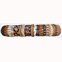 One Tub Bracelet 40 Pcs, 1 Pcs $ 0.20