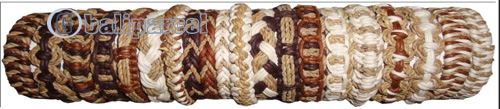 One Tub Bracelet 40 Pcs, 1 Pcs $ 0.20