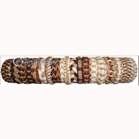 One Tub Bracelet 40 Pcs, 1 Pcs $ 0.20