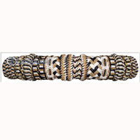 One Tub Bracelet 40 Pcs, 1 Pcs $ 0.20