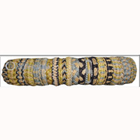 One Tub Bracelet 40 Pcs, 1 Pcs $ 0.20