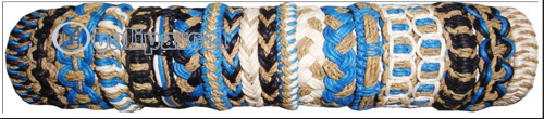 One Tub Bracelet 40 Pcs, 1 Pcs $ 0.20