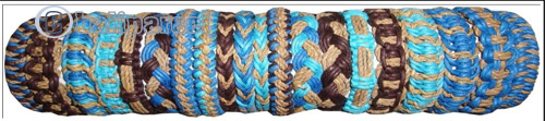 One Tub Bracelet 40 Pcs, 1 Pcs $ 0.20