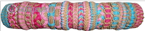 One Tub Bracelet 40 Pcs, 1 Pcs $ 0.20